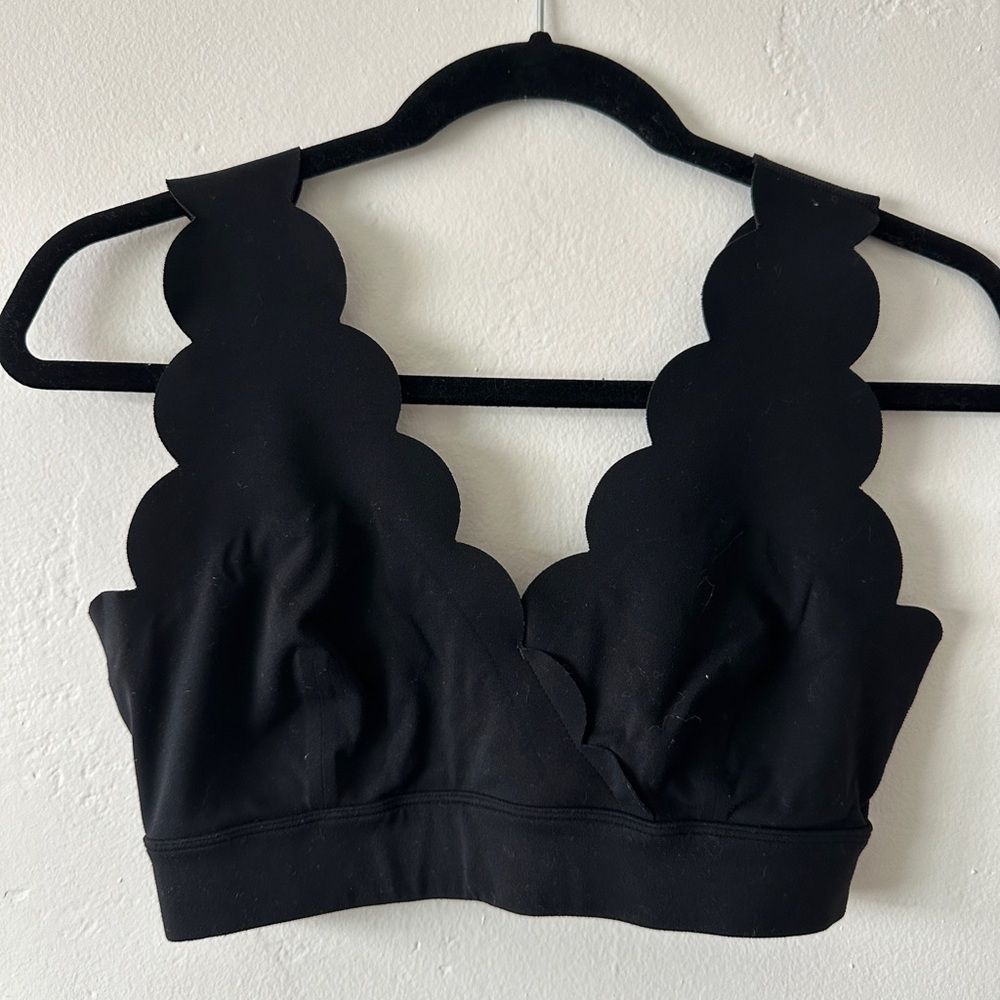 WISKII Sports Bra